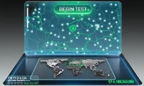 www.speedtest.net